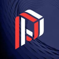 Pennline Workwear & Merchandise logo