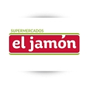 supermercadoseljamon.com logo