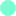 Truekit logo