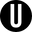 upstriderofficial.com logo