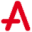 Adecco India logo