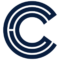 Claddingconsulting logo