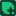 Zenanutrition logo