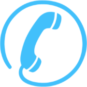 Whoscalled.co.uk logo