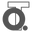 outTHERE Underwear logo