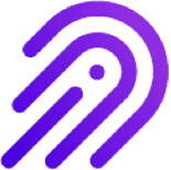 Hrid logo
