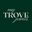 My Trove Jewels logo