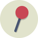 Container Products Ltd logo