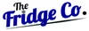 The Fridge Co logo