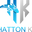 Hatton Koi logo