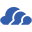 My Choice Software logo