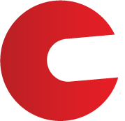 Motormec logo