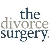 The Divorce Surgery logo