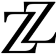 Zigzagweare logo
