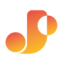 JS Fun Event Hire logo