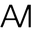 alexmikajewelry.com logo