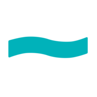 floodre.co.uk logo