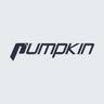 Pumpkin Auto logo