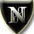 Noon Elite Recruitment logo