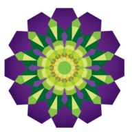 Iwaa logo
