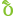 Whole Foods Market Fulham logo