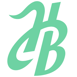 harrybromptons.com logo