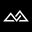 Avatrek logo