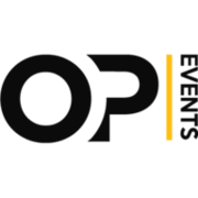 OzParty logo