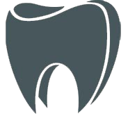Surreydentalpractice logo
