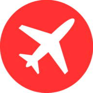 ATNM | UK Airport Taxi Service logo
