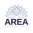 Área Financiación logo