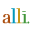 myalli logo