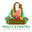Mollyspantry logo