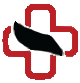 Deutschapotheke logo