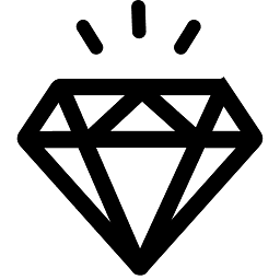 diamondapp.com logo
