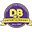 DB Entertainment Event Hire logo