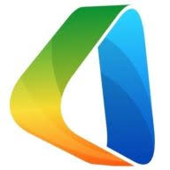 OVOKey logo