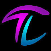 Ticketline logo
