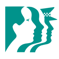 NHW logo