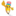Helpassignmentonline logo