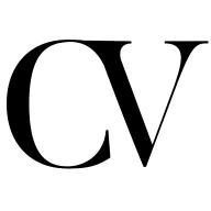 Classic Vacations logo