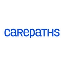 carepaths.com logo
