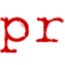 prsync.com logo