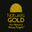 Nature's gold logo