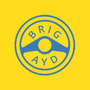 Brig Aydcontrols logo