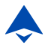 Routeplan logo