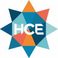High Court Enforcement Group Ltd logo