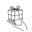 Theuniquepresents logo