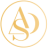 Ascot Dental Suite logo