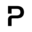 Powersheds logo